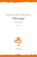 Message [édition bilingue]